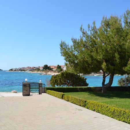 Villa Lozica Rogoznica  Dış mekan fotoğraf
